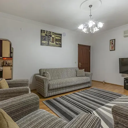 Yazir Villa